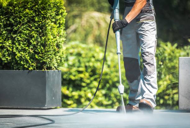 Best Winterizing Services  in Toftrees, PA