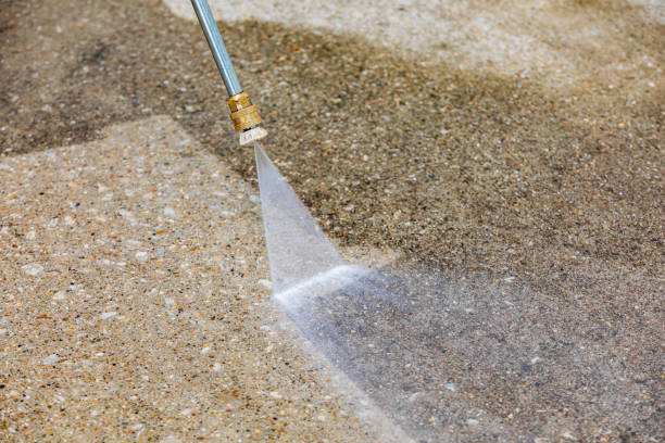 Best Warehouse Cleaning  in Toftrees, PA