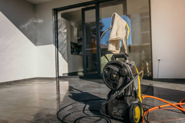 Trusted Toftrees, PA Pressure Washing Experts